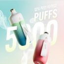 경산전자담배베이프샵 이미지