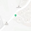 경희대 석사 라온 태권도장 이미지