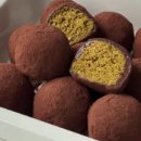 대흥헬스 이미지