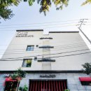 원드라이브무인텔 이미지