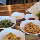 짜글이 생돼지 찌개 이미지