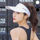 G1764 이미지