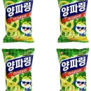 마타 이미지