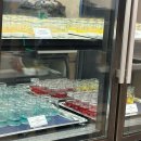 더레스토랑 | 강릉 씨마크 / 호텔더레스토랑 조식 솔직후기