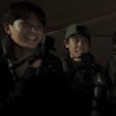 영덕가든 이미지