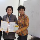 발건강관리사(2급) 이미지