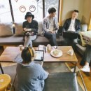 아트리움 더 갤럭시 네이버블로그