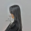 루리부티크 - 부산진구 전포대로186번길 27 | 루리부티크