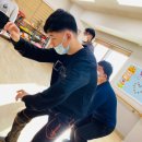 다이어트댄스(주간) 이미지