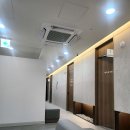 건운재정형외과의원 이미지