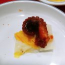 메너머쭈꾸미