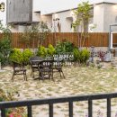 일광펜션 이미지