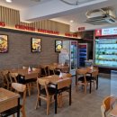 GS금릉점 이미지