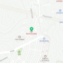 의료법인 청송의료재단 해뜨락요양병원 이미지