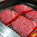 행복하누 이미지