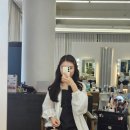 다홍미용실 - 산청군 남명로 197-1 | [논현 미용실] 더다홍 : 헤어메이크업 받고 온 후기!