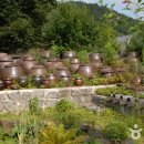 태영민속박물관 이미지