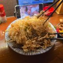 가자일본 | 인천 송도 맛집 로바타키요 송도에서 일본여행 가자 야끼토리 어깨살키요나베 우삼겹숙주볶음 후기