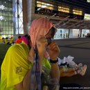 싸이레이스 | [부산] 2025 나이트레이스 인 부산 완주 후기 | 광안대교 | 예매가격 | 꿀팁