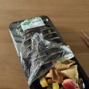 와이식자재마트 | [대전 지족동 맛집] 와이식자재마트 대전점 김밥 후기