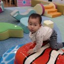 형아어린이집 이미지