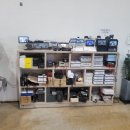 오르고내리는길 이미지