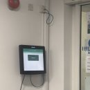 주)에코리더 | 차 ; Gail&#39;s 핸드파이, 영국 국제 택배, 런던 스페인 레스토랑 Barrafina, 영국 서점 Foyles, Nando&#39;s 후기