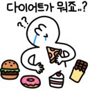 옐로우피자 영등포점 이미지