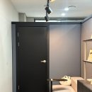 아나덴 슈가링왁싱 송파역점 이미지