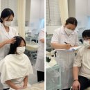 경기도 수원시 팔달구 효원로 288 (인계동) 이미지