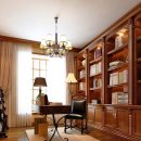 궁전장식인테리어 이미지