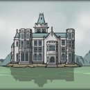 비둘기호텔 이미지