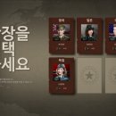 에스디엔터넷(주) 이미지