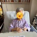 의료법인동행의료재단보리수요양병원 네이버블로그