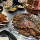 원시조쪽갈비
