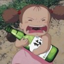 차돌목장 이미지