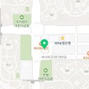 세븐스타 코인노래연습장 일산덕이동점 이미지