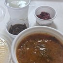 목포미즈아이병원 이미지