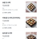 젓가락질 잘해야만 밥을 먹나요 이미지