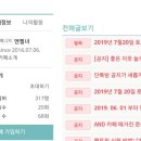 에이앤디 (A.N.D) 이미지