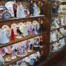 정원카서비스 이미지