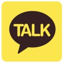 ORT로 시작하는 영어독서 | ORT 옥스포드리딩트리, 다들 하는 이유