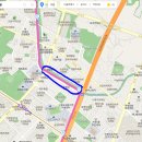 성내5교 이미지