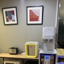 민전 산후조리원 이미지