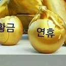 채움에듀협동조합 네이버블로그