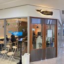 용암3길 | 스데반카레 광화문점 치즈용암카레 찐 솔직 후기 | 광화문 드라이카레 맛집(주차 가능)