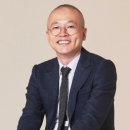 주식회사 씨엠에스미디어 이미지