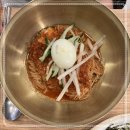 구구안동찜닭 이미지