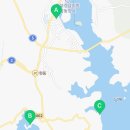 월영동183 이미지