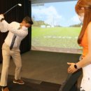 개미당구장 이미지